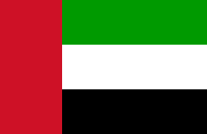 Arabic